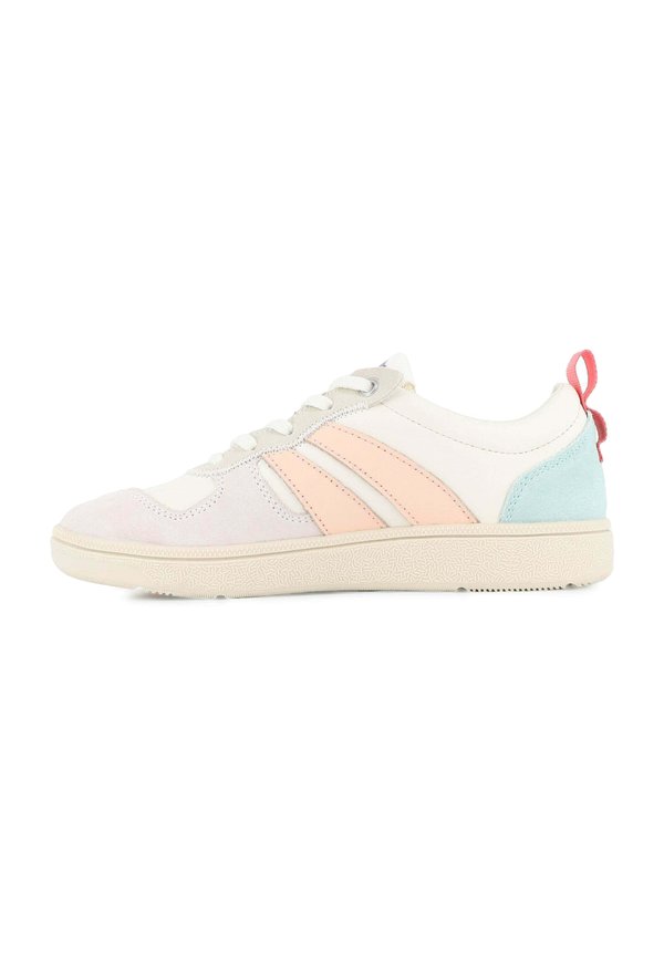Palladium PALLACUP FLAME LTH
