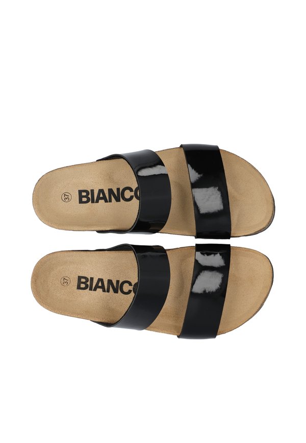 Bianco Sliders BIABETRICIA