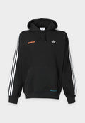 adidas Originals BAD BUNNY HOODIE