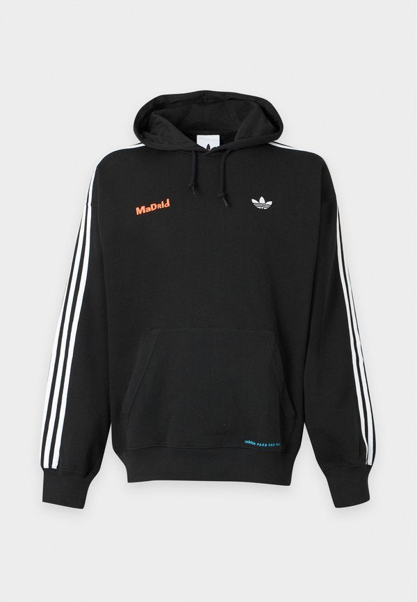 adidas Originals BAD BUNNY HOODIE