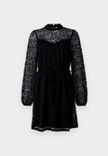 VILA VIGLAZE DRESS