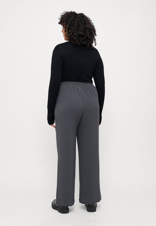 Vero Moda Curve VMCALVA High rise