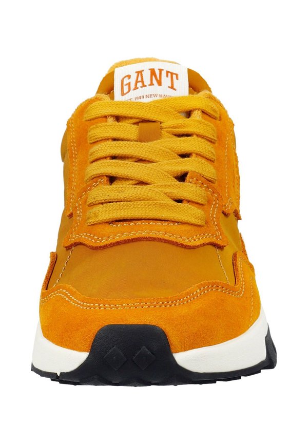 GANT YOUTRON