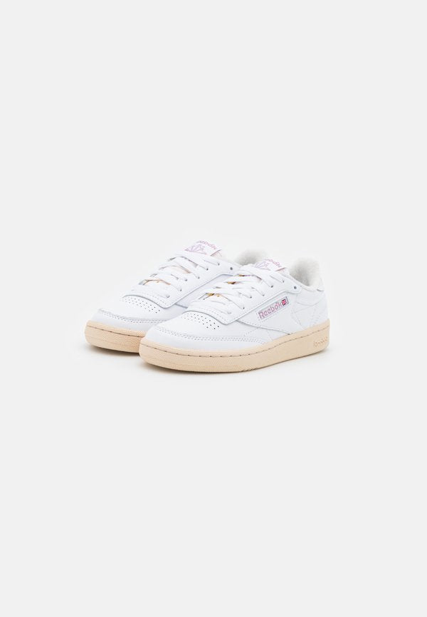 Reebok Classic