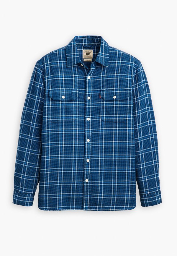 Levi's® JACKSON WORKER