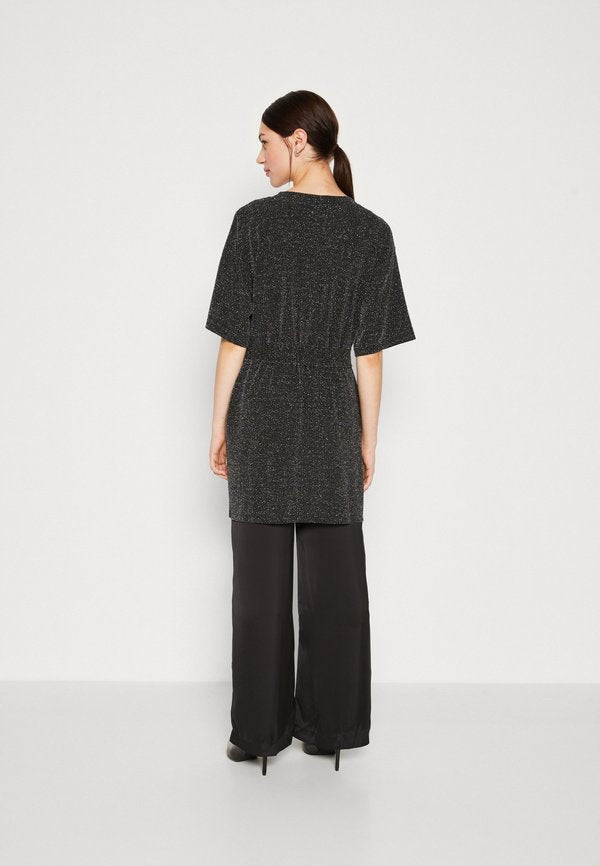 Pieces PCLINA KIMONO
