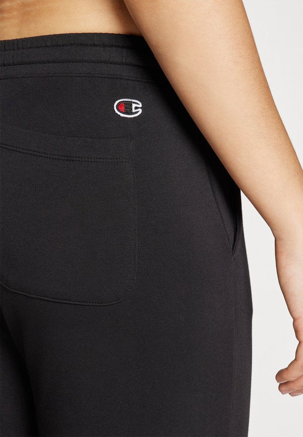 Champion ICONS STRAIGHT HEM PANTS
