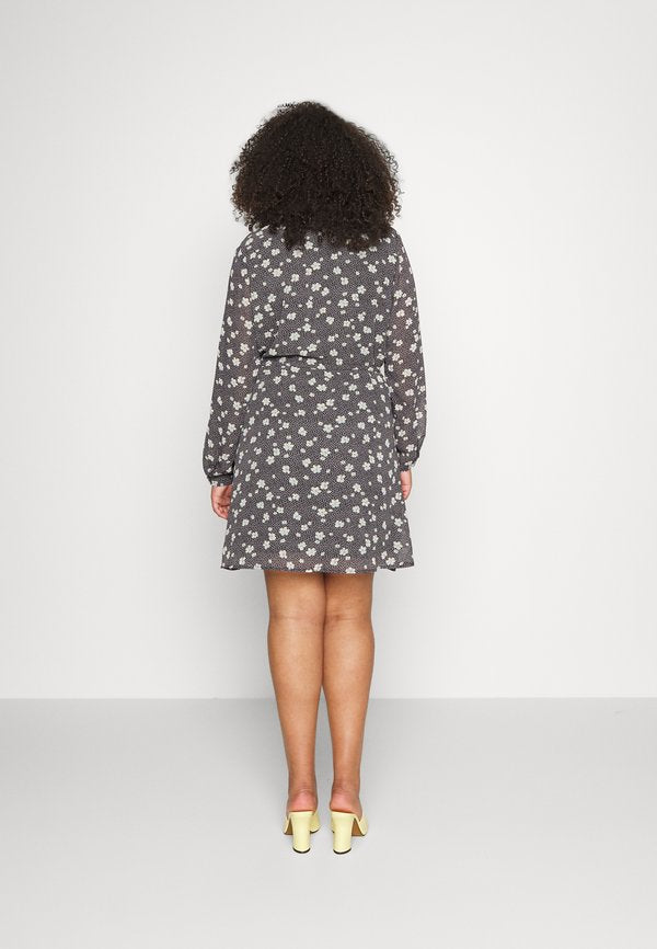 ONLY ONLHANNA  DRESS