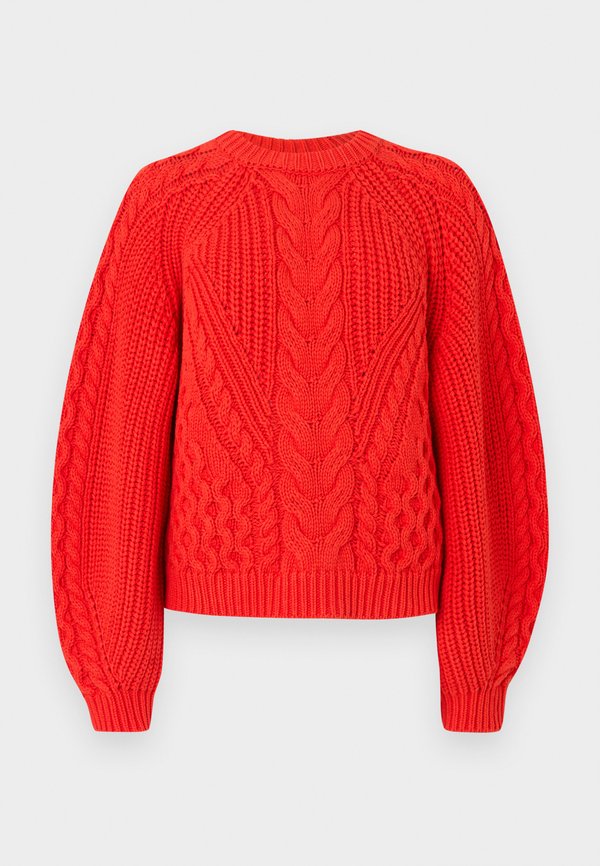YAS Knitted YASNANSA