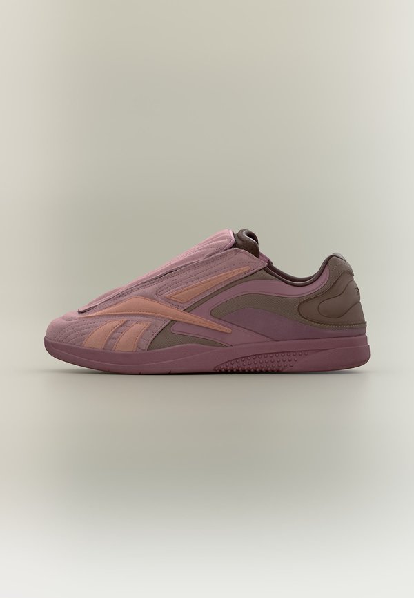 Reebok LTD HAMMER PRO UNISEX