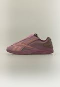 Reebok LTD HAMMER PRO UNISEX