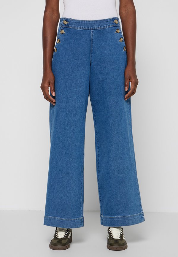 Vero Moda VMSEJLA