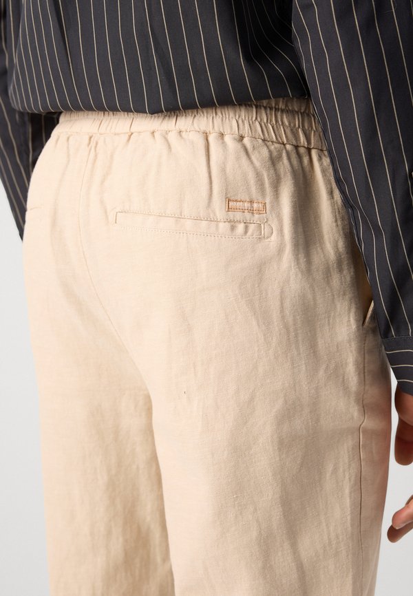 Scotch & Soda SEASONAL CORE WARREN JOGGER