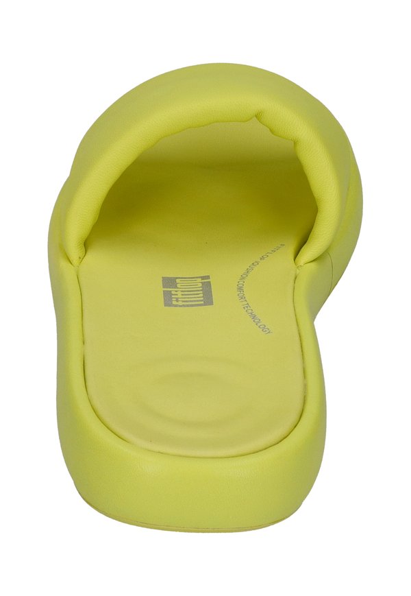 FitFlop  IQUSHION D-LUXE