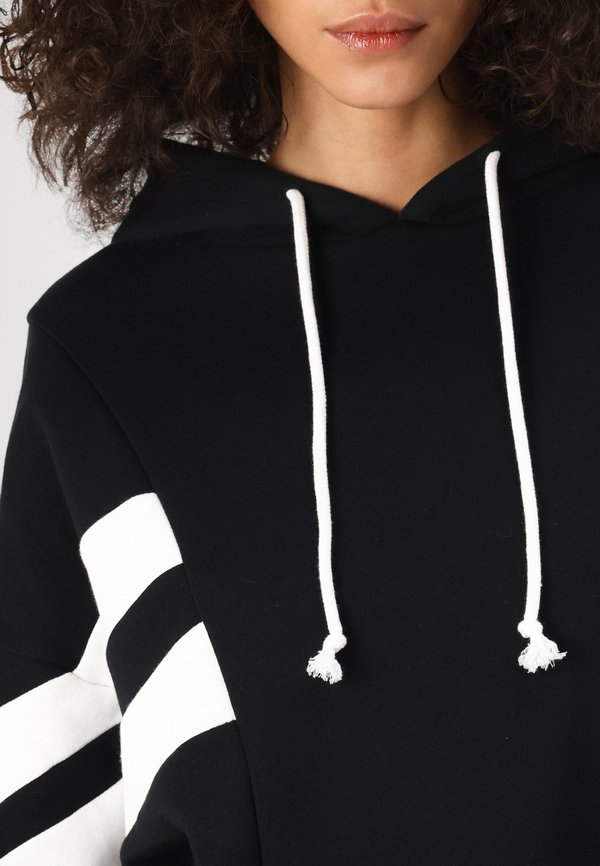 Even&Odd by Zalando
