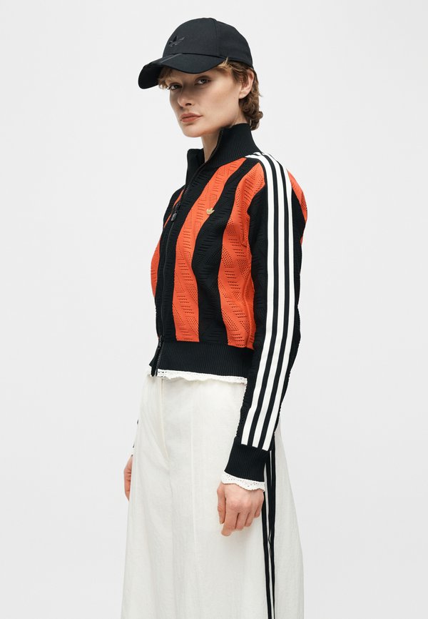 adidas Originals FIREBIRD UNISEX