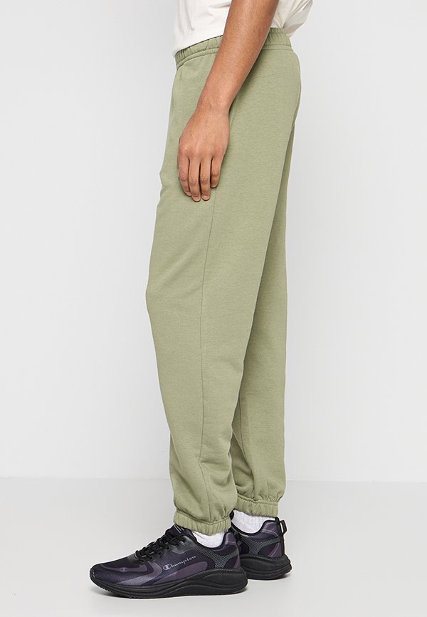 Fila RELAXED FIT