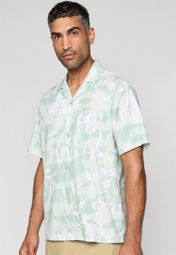 Oakley HIBISCUS BREEZE