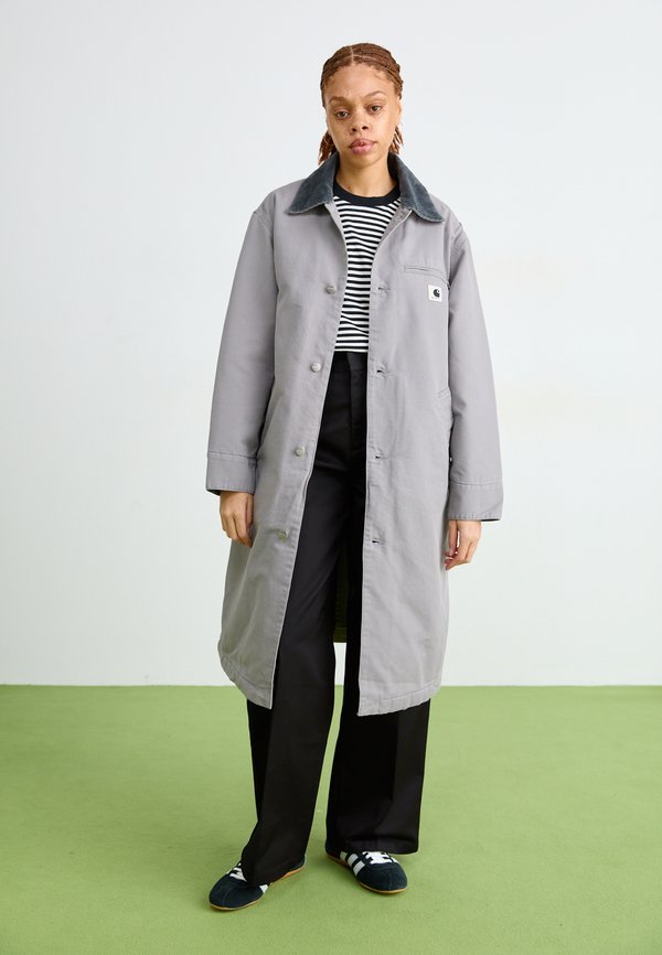 Carhartt WIP WEBSTER COAT