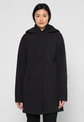 Vero Moda Tall VMSOFFIEDONA