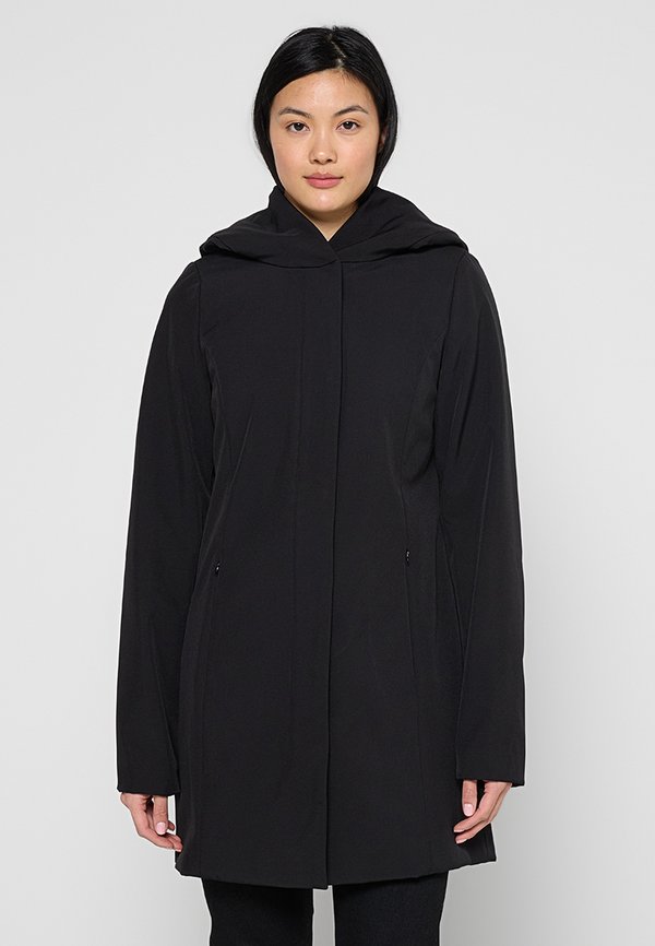 Vero Moda Tall VMSOFFIEDONA