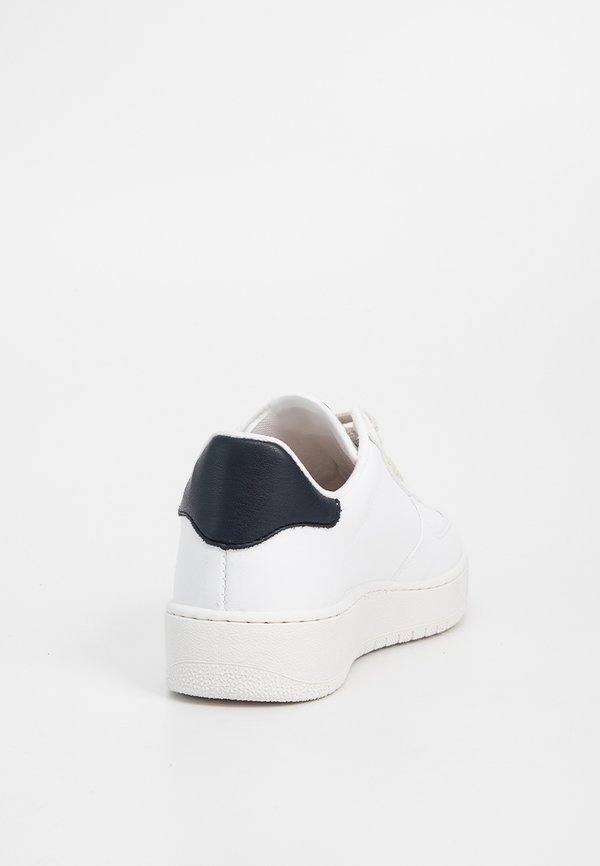 Victoria Shoes MADRID