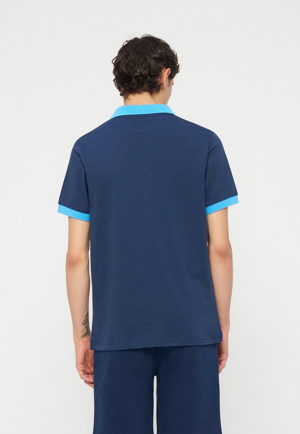 Ellesse LESSEPSIA