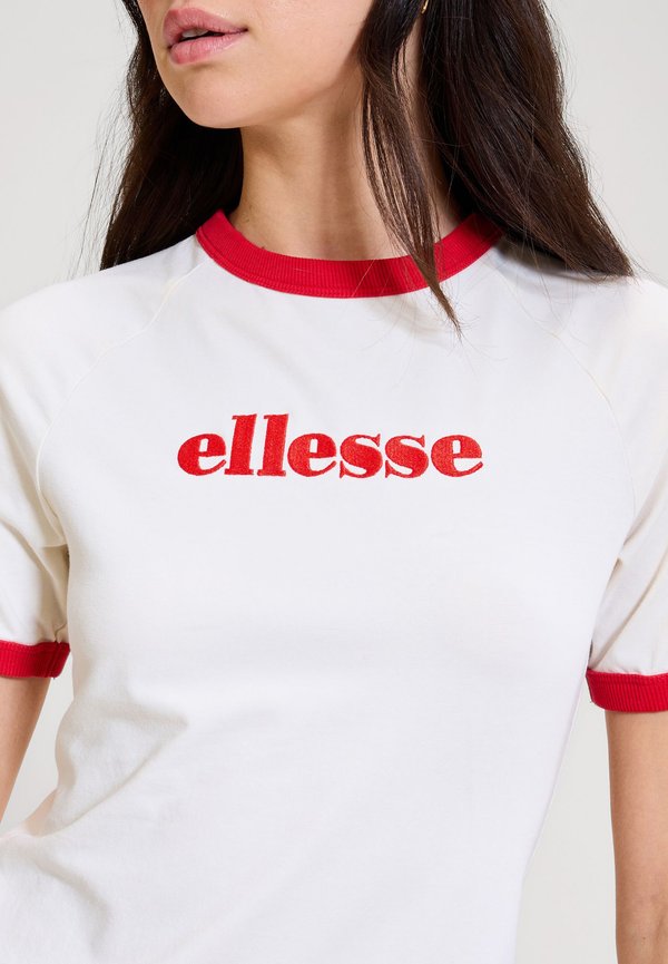 Ellesse ALBENGA TEE