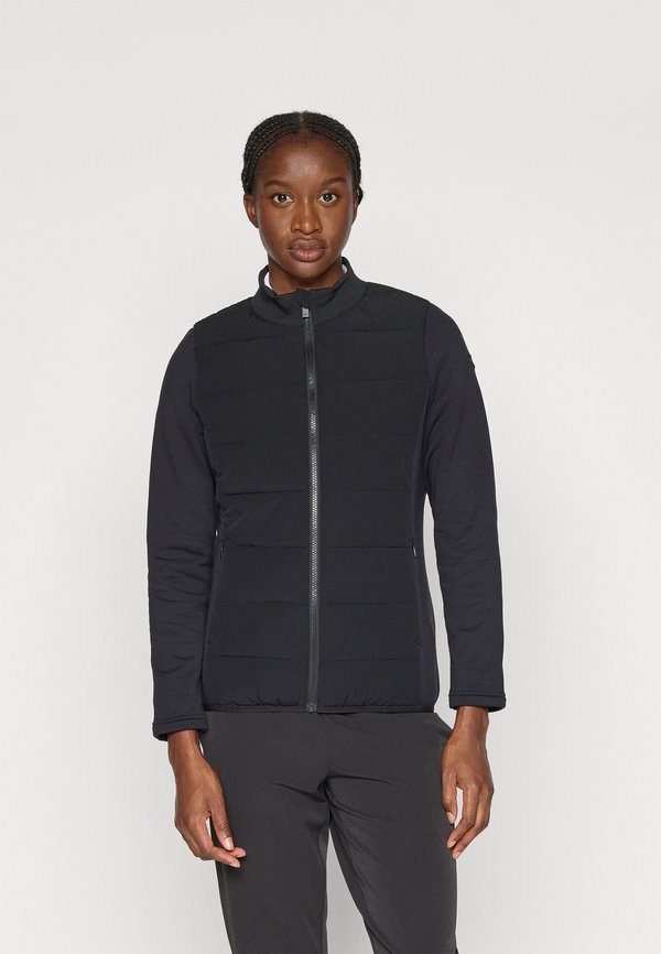 Calvin Klein Golf AMELIA