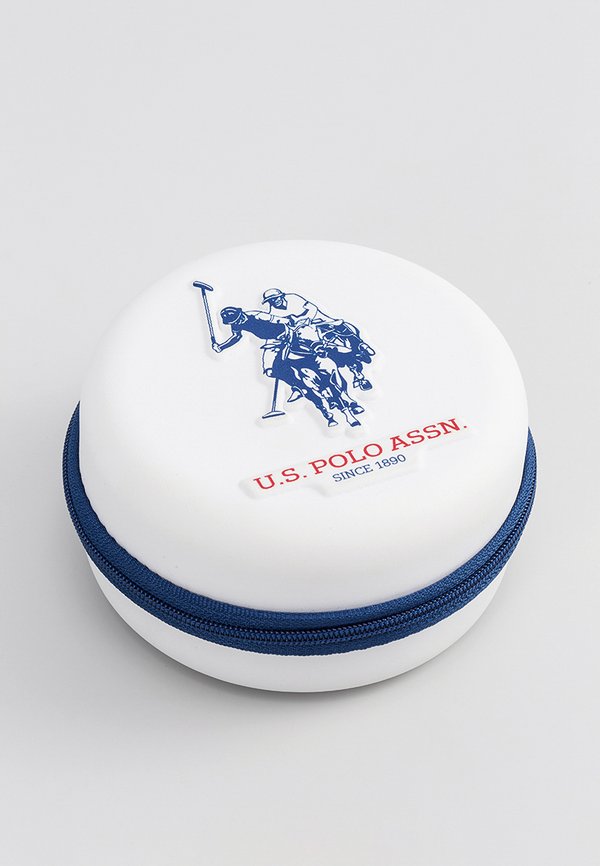 U.S. Polo Assn.