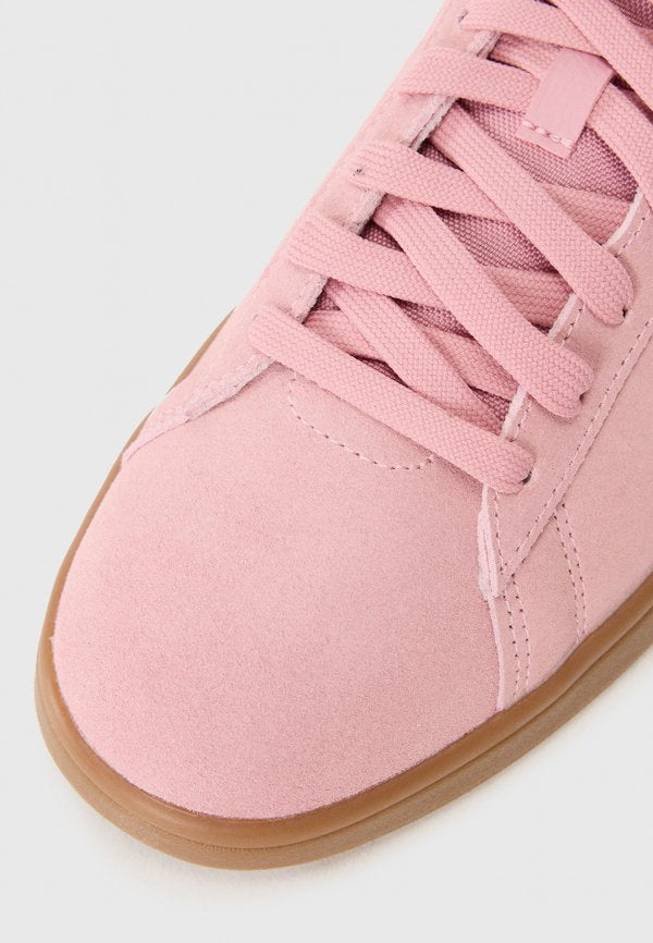 Puma SMASH 3.0 UNISEX