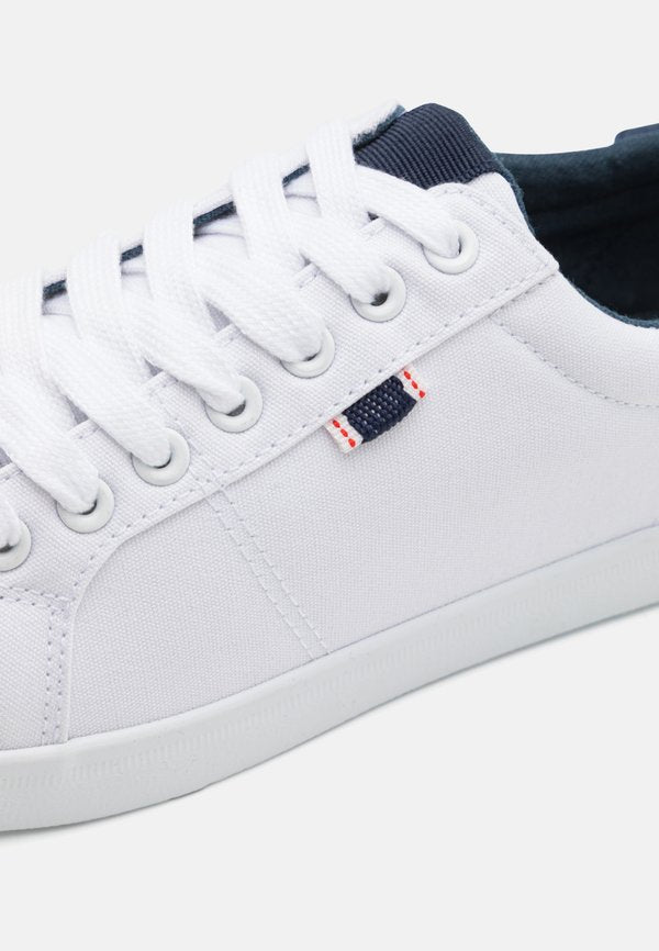 Pier One by Zalando UNISEX