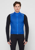 Rapha BREVET ELEMENT WIND GILET