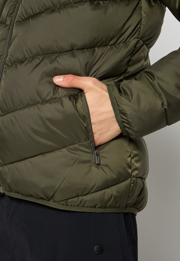 Ellesse VELUTIPES