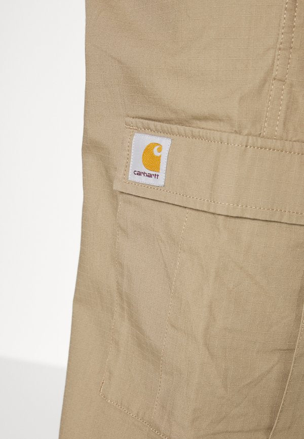 Carhartt WIP AVIATION PANT