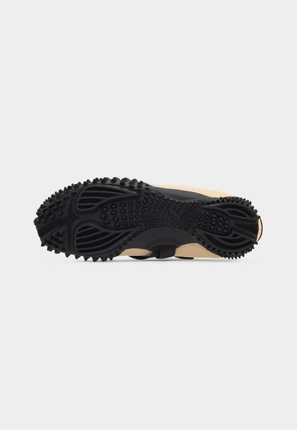 Puma MOSTRO OG UNISEX