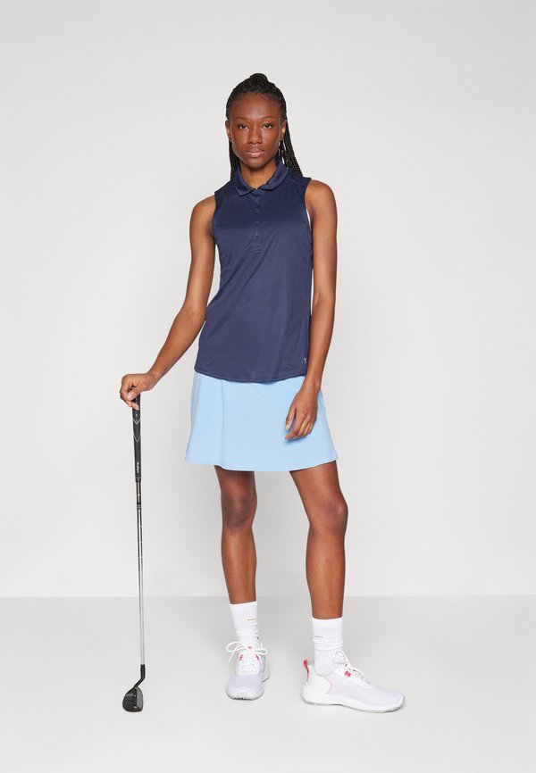 Puma Golf PURE