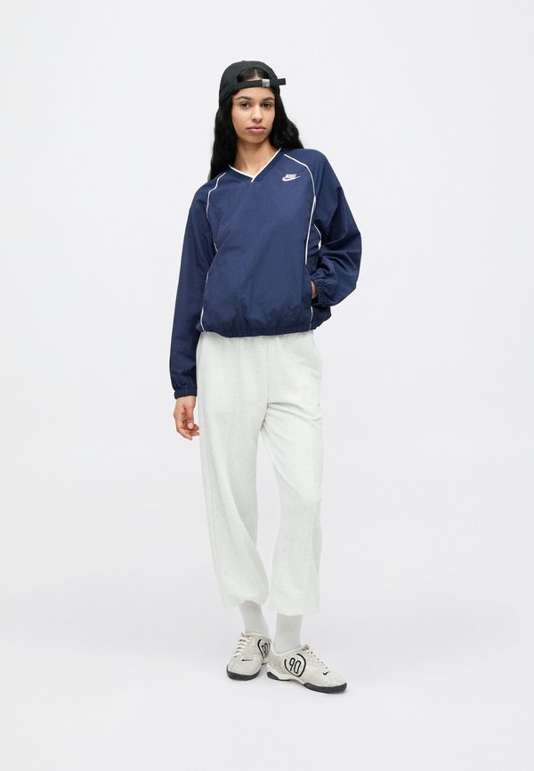 Nike Sportswear
