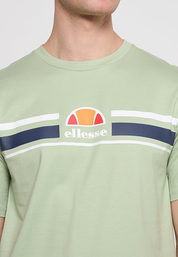Ellesse MONTELLI