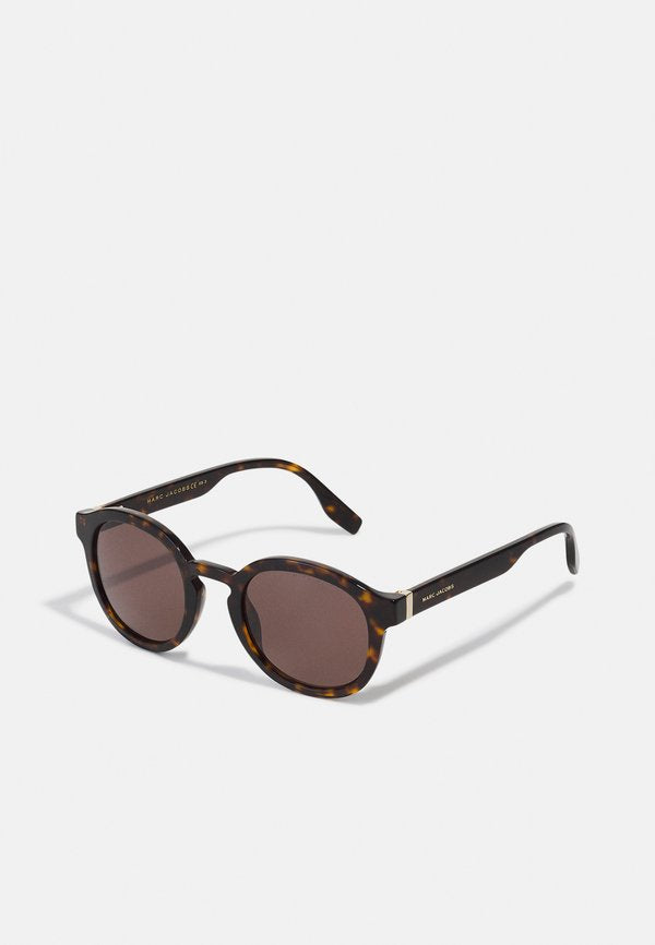 MARC JACOBS UNISEX