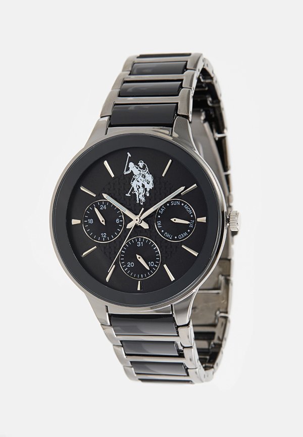 U.S. Polo Assn.