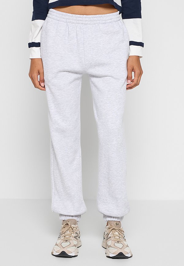 Vero Moda VMLONA
