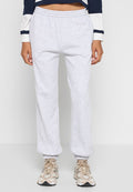 Vero Moda VMLONA