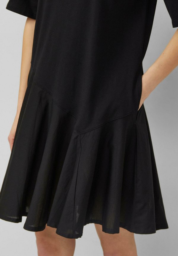 s.Oliver KLEID