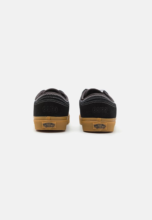 Vans ROWLEY CLASSIC UNISEX