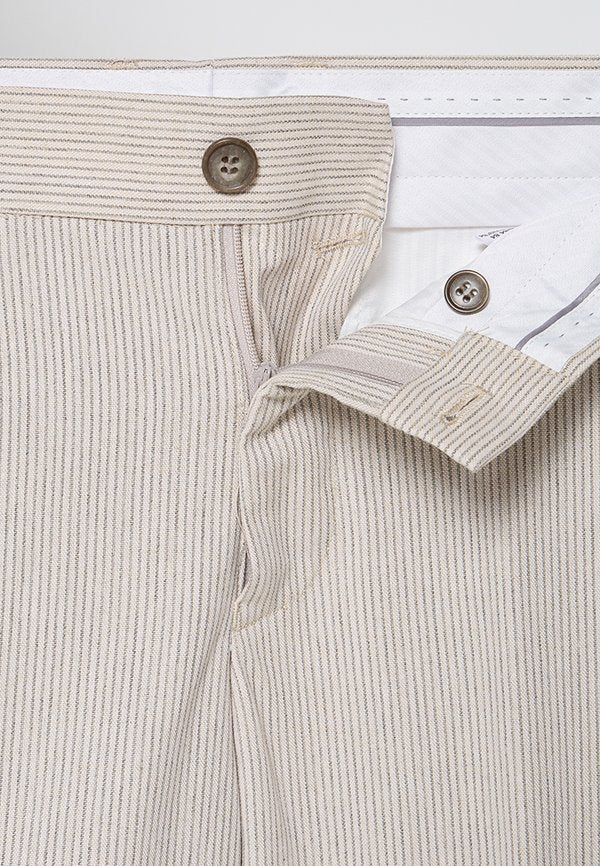 Lindbergh SLIM FIT