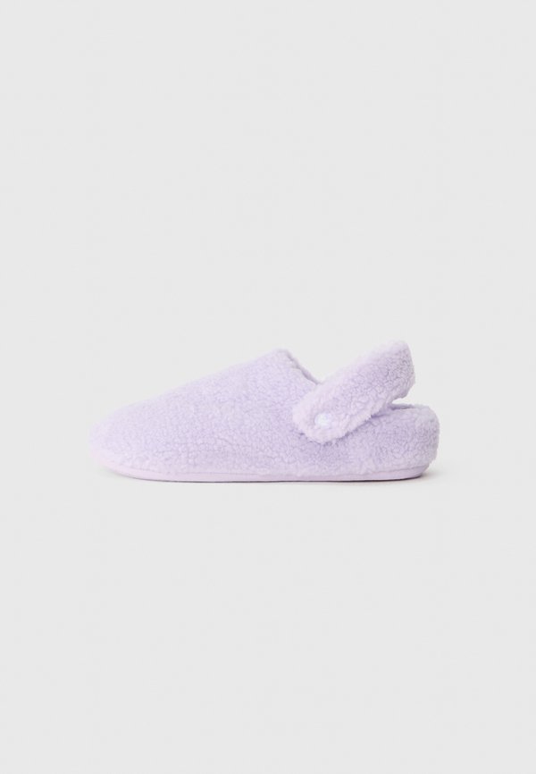 Crocs CLASSIC COZZZY UNISEX