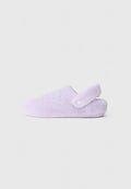Crocs CLASSIC COZZZY UNISEX
