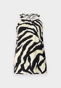 TOM TAILOR AMERICAN NECKLINE