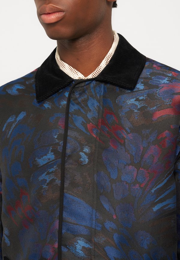 Scotch & Soda
